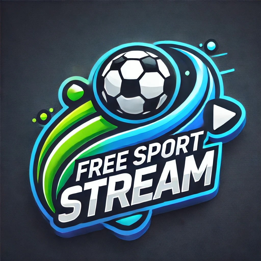 Score808 - FREE Live Sport Streams, Watch Football Live